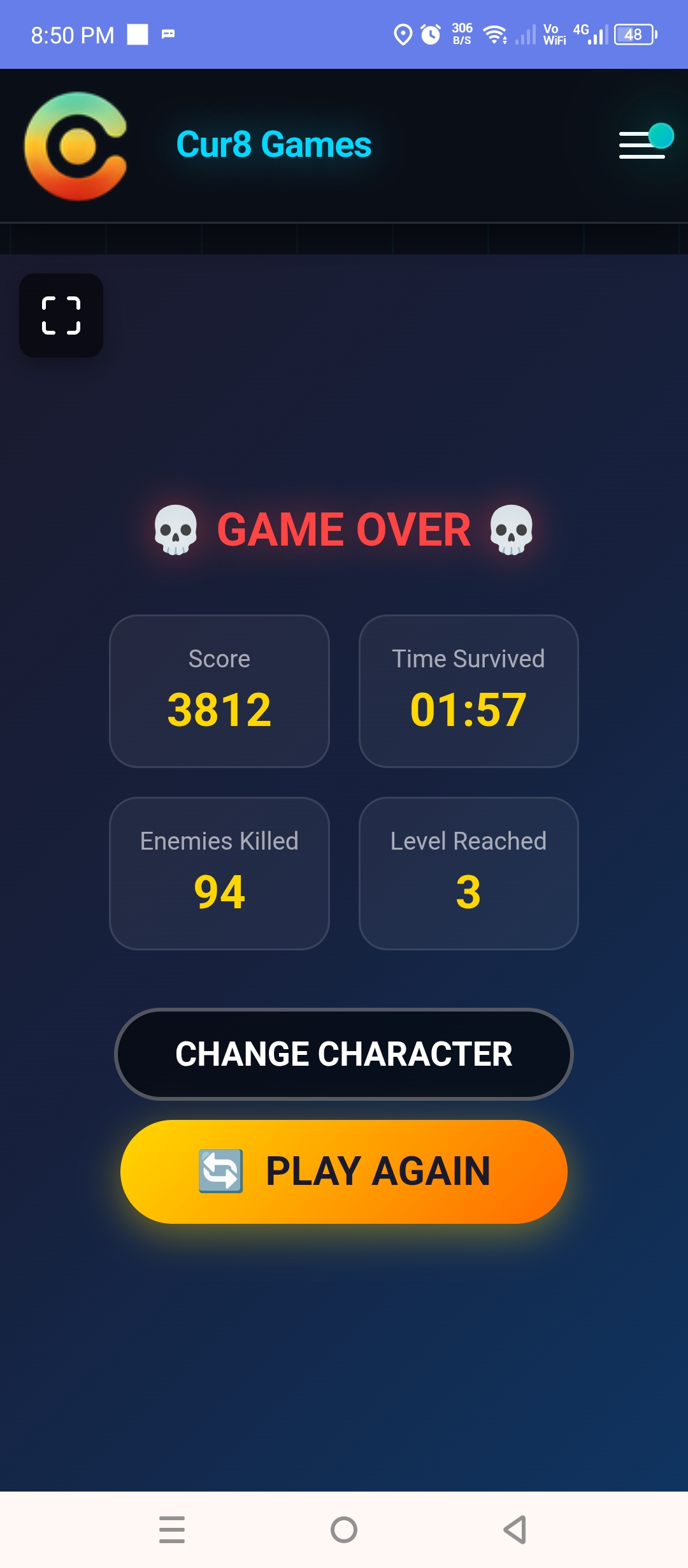 1000314347.jpg