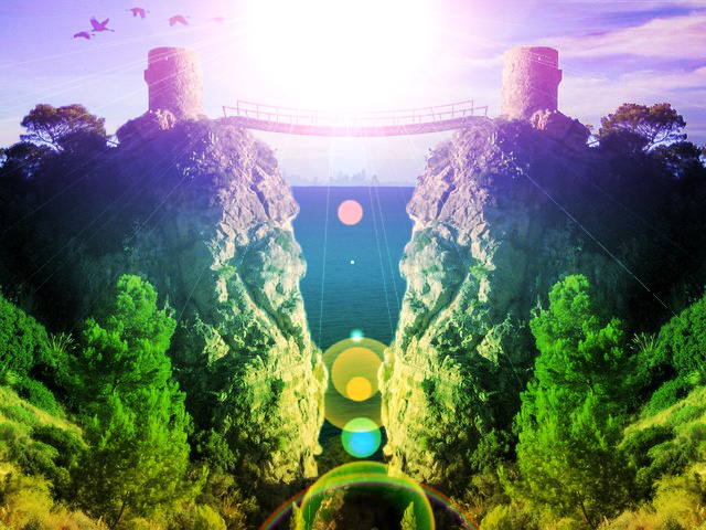 Paradise.jpg