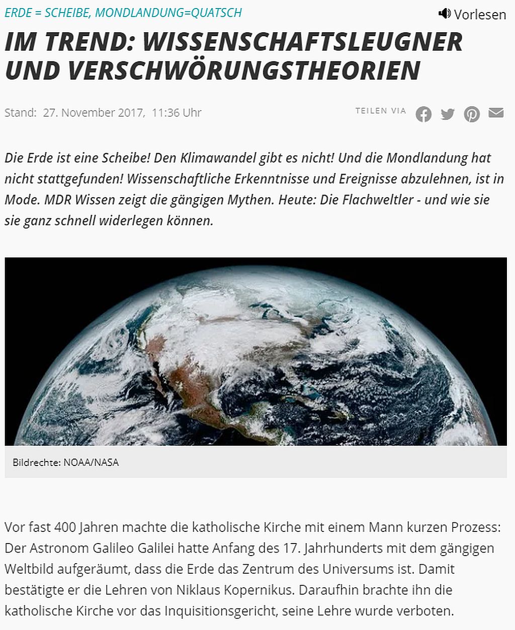 WISSENSCHAFTSLEUGNER UND VERSCHWÖRUNGSTHEORIEN.jpg