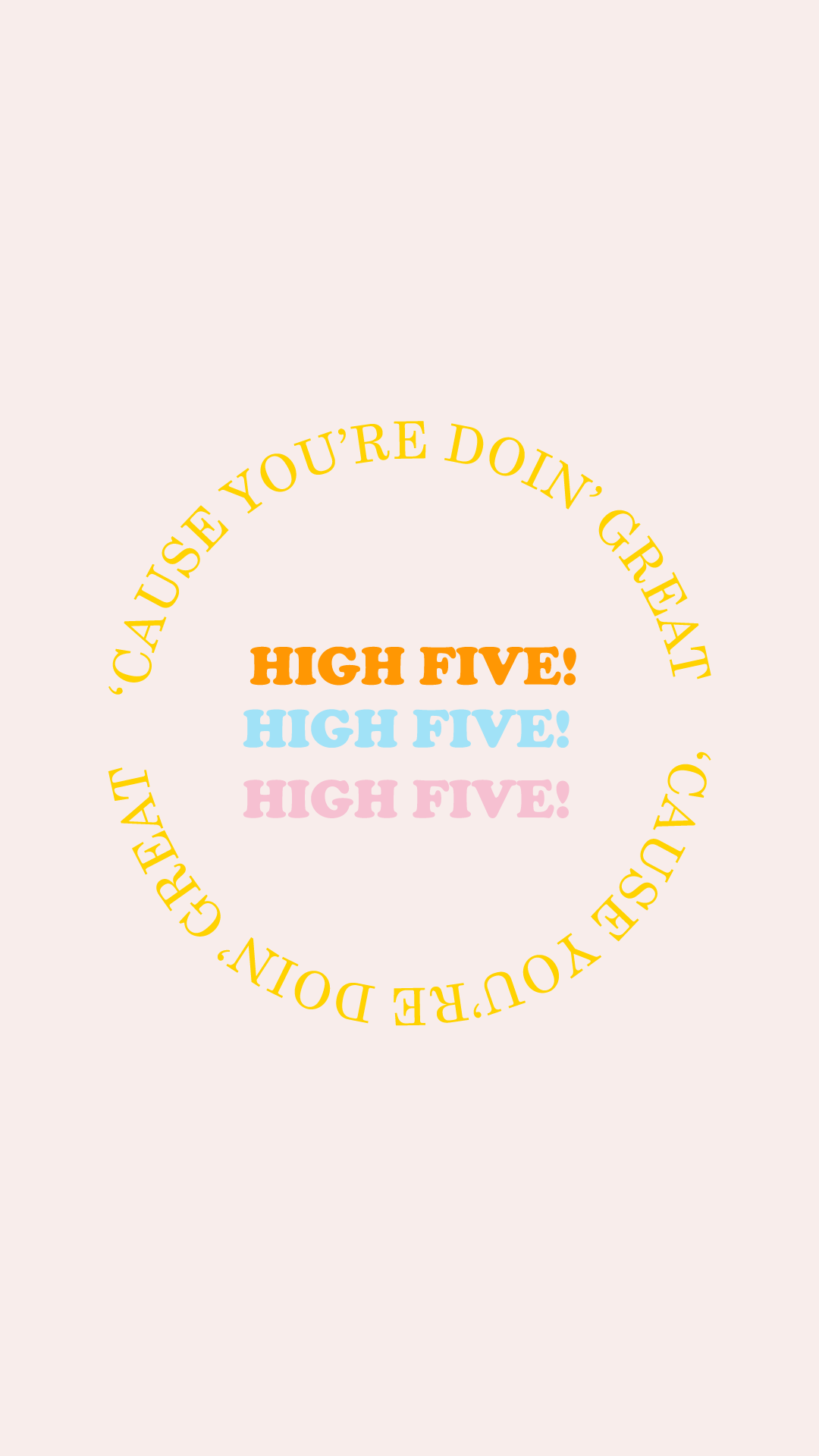 HIGH FIVE.png
