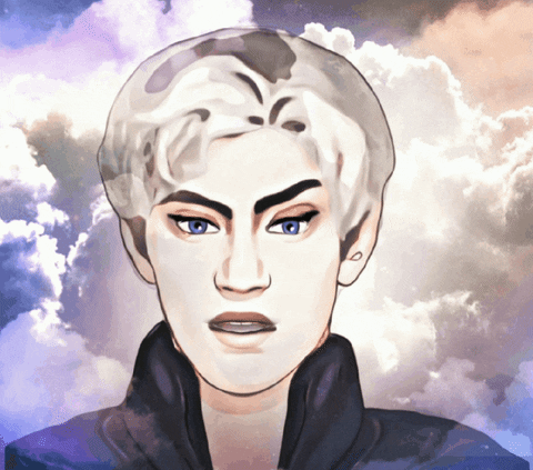 CR 2 UR mine.gif