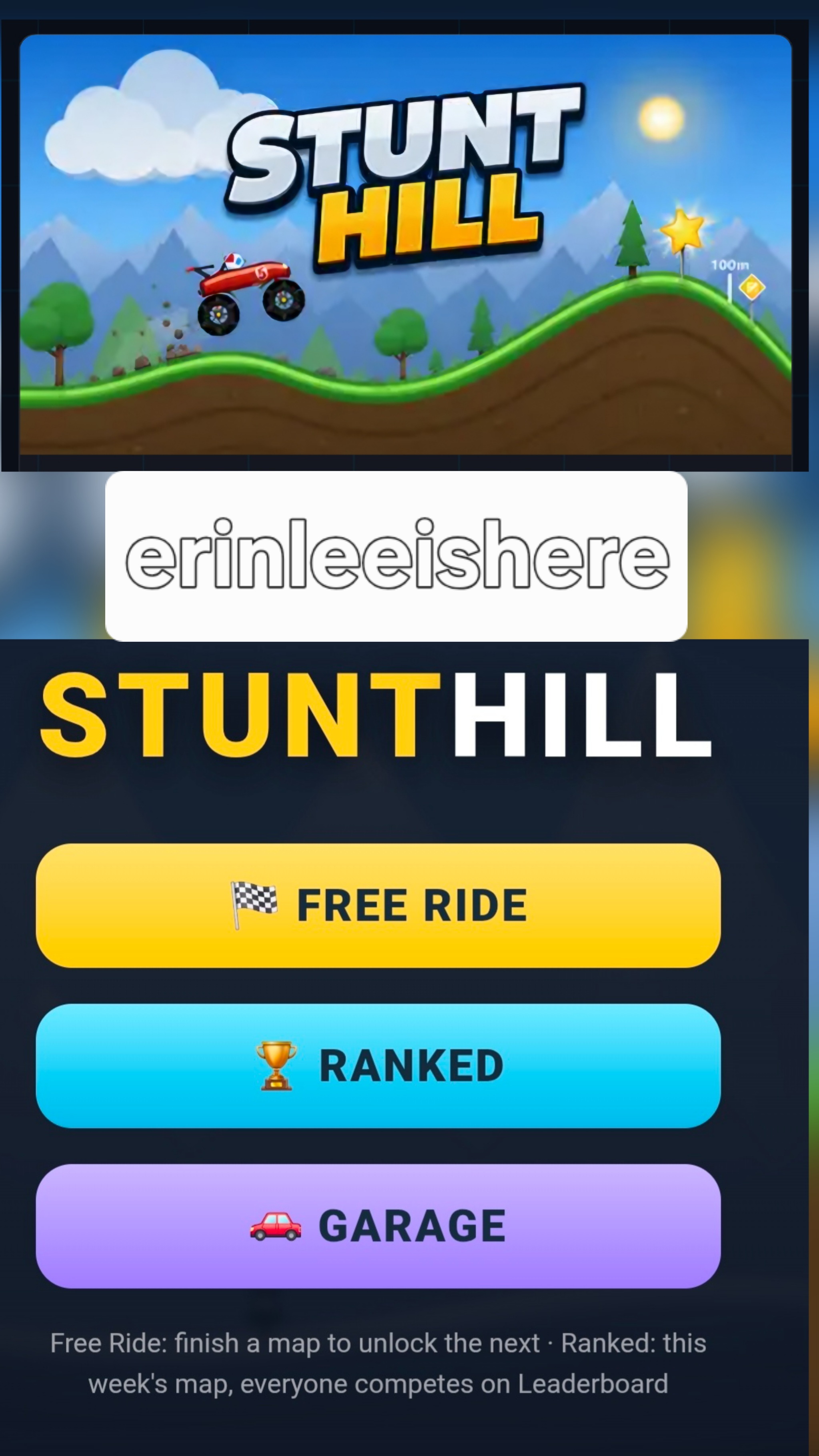 1000067144.jpg