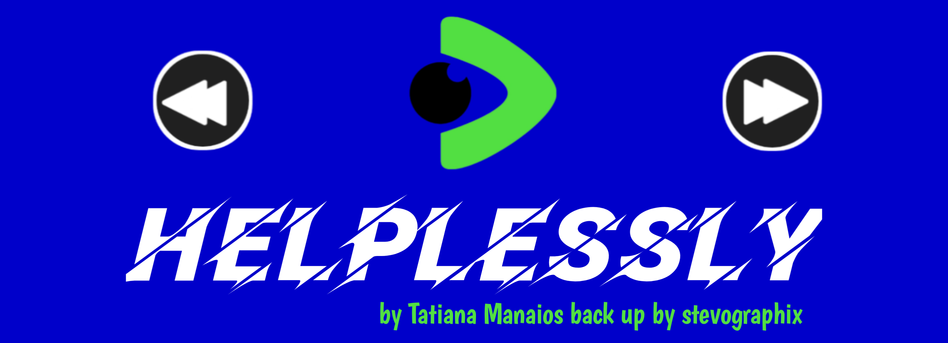 Image cover