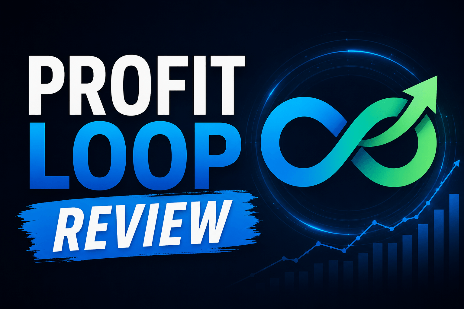 profit loop review.png