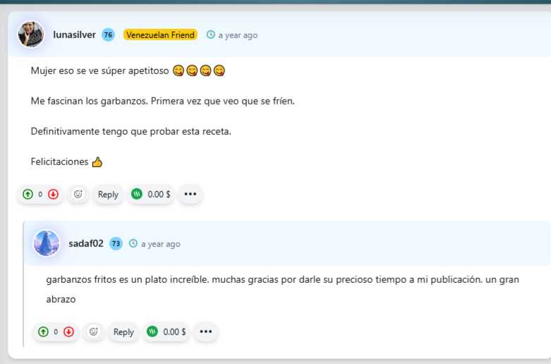 Screenshot (146).png