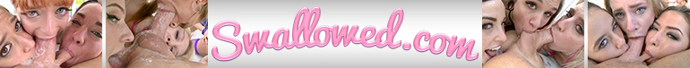 join-swallowed-now.jpg