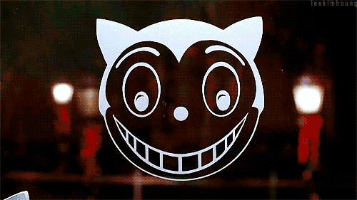 giphy (39).gif