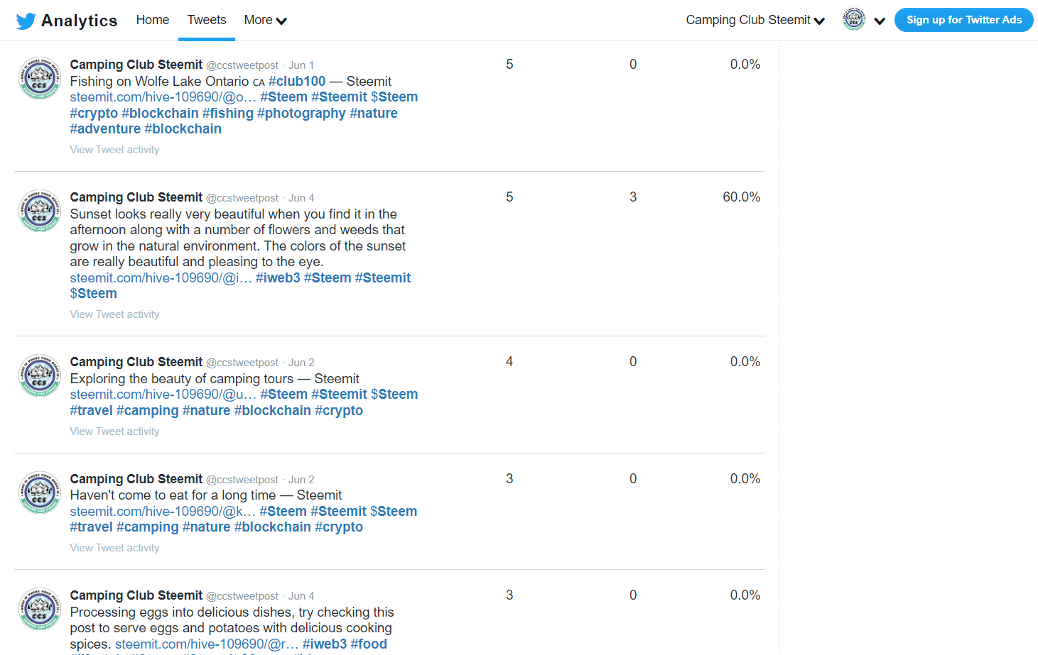 Screenshot (1205).png