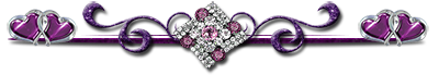 Separador elegante (2).png