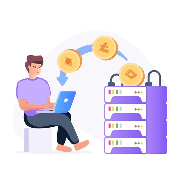 vector-cryptocurrency-server-flat-illustration_203633-8472 (1).jpg
