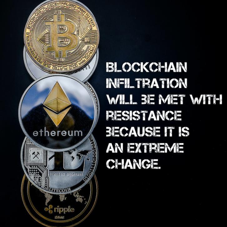 1_5ecBrp8gEQr_EqxcS71ctA.png