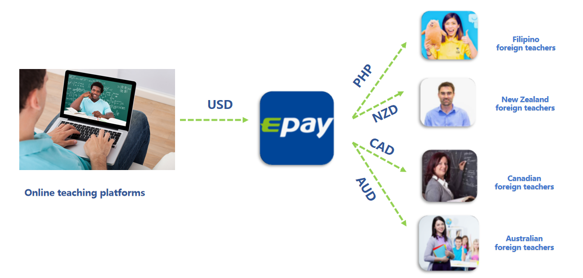 online teaching platform payout.png