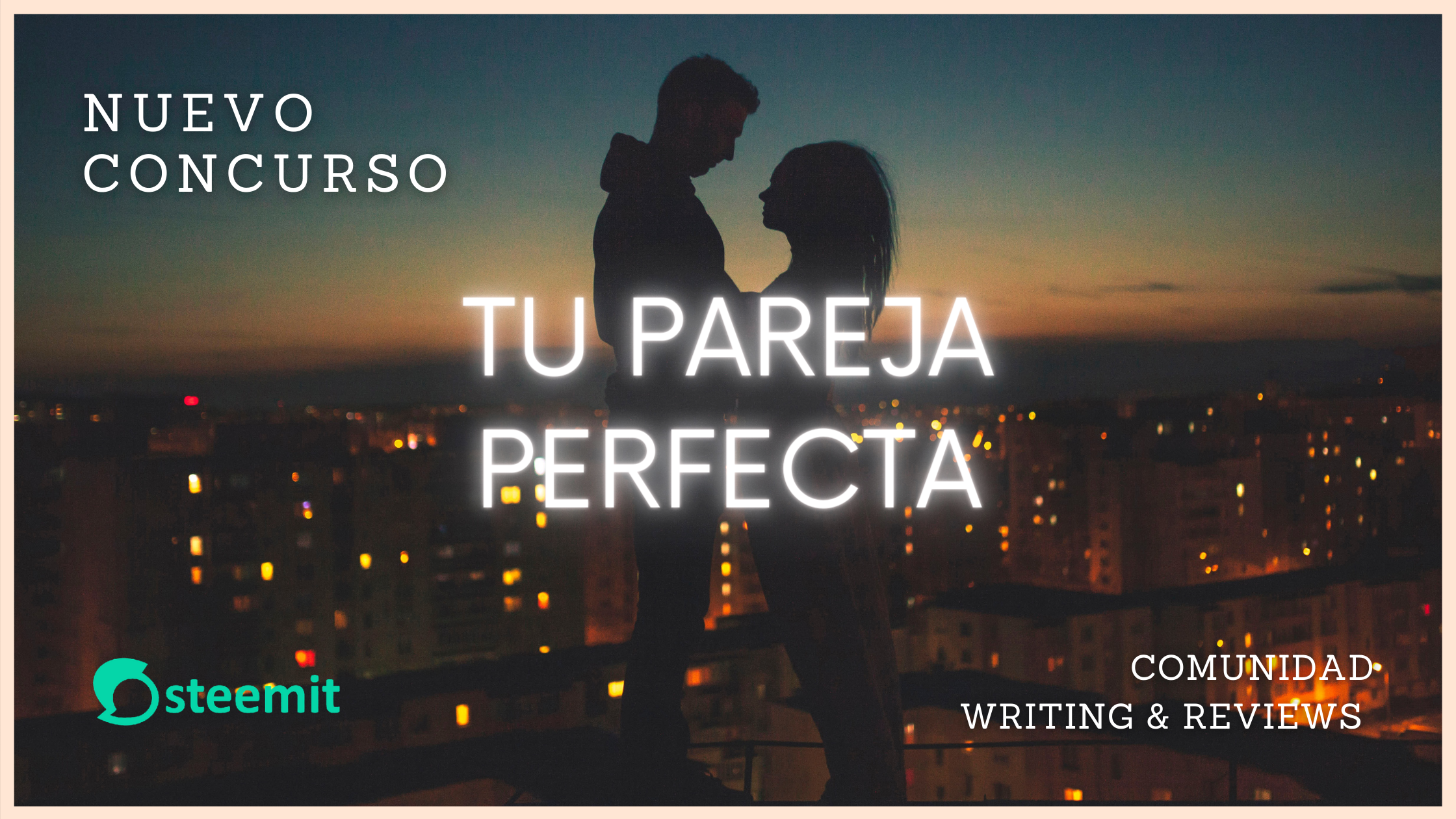Your perfect match (1).png
