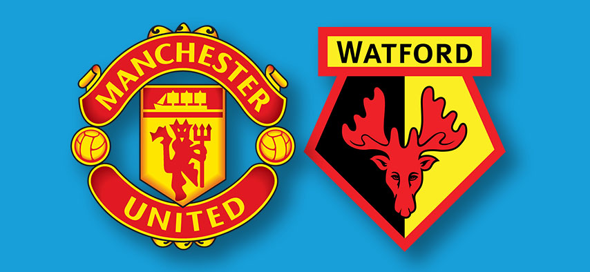 man united vs watford22.jpg