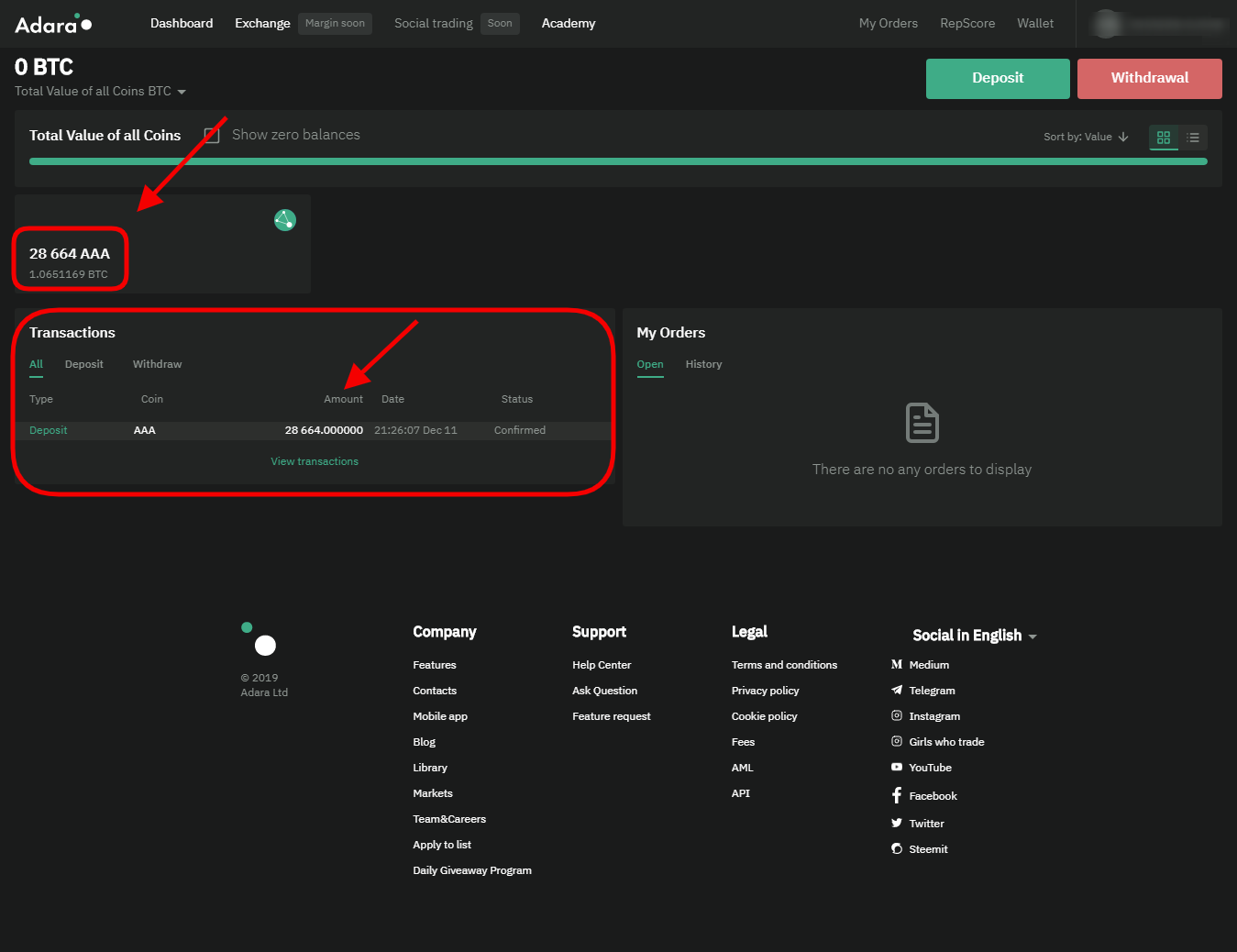 screenshot-adara.io-2019.12.16-10_56_34.png