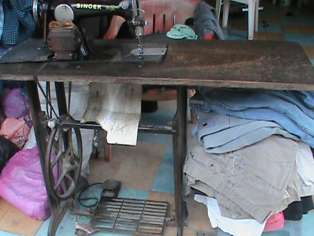 DSC00540.JPG