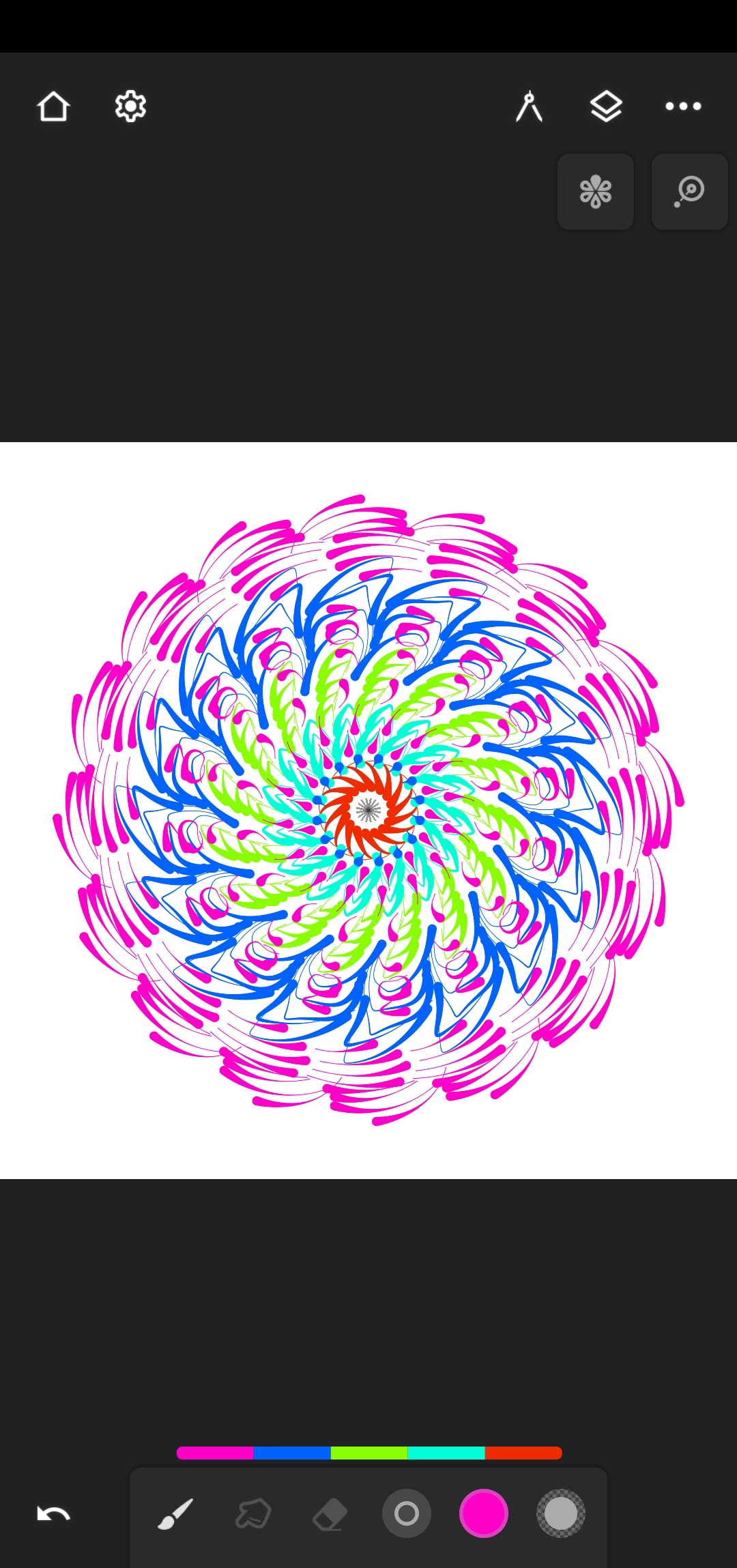 Screenshot_20250322_163232_Infinite Painter.jpg