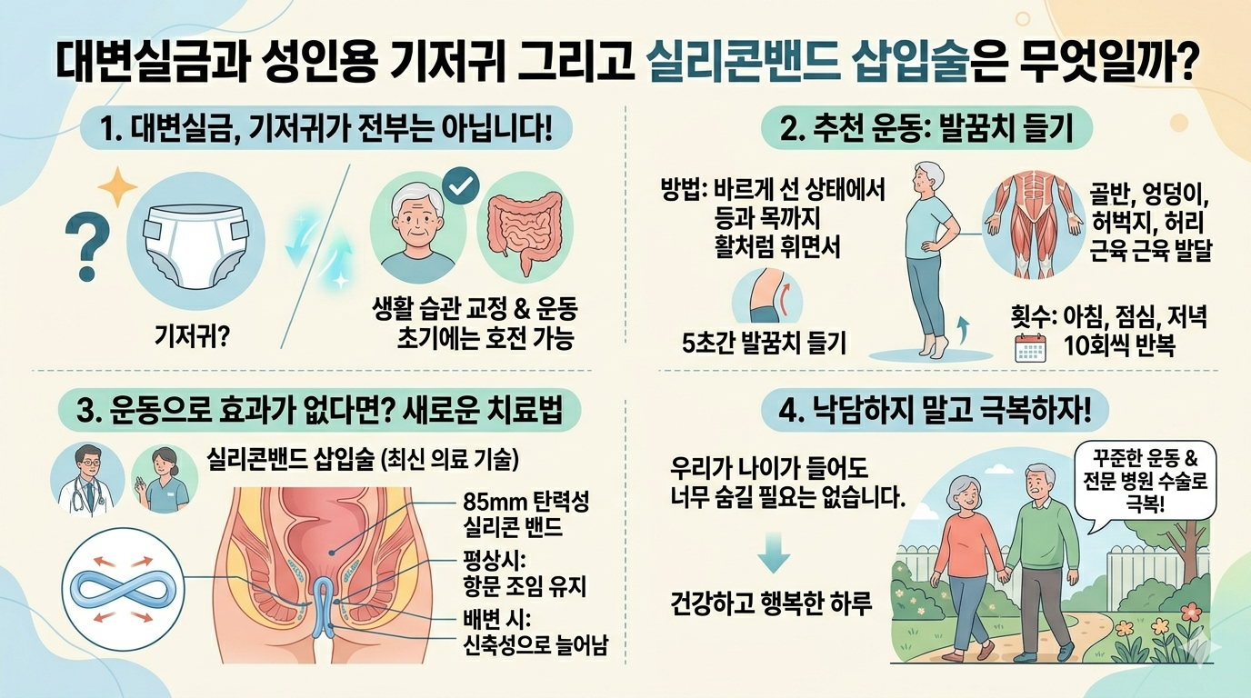2-대변실금.png