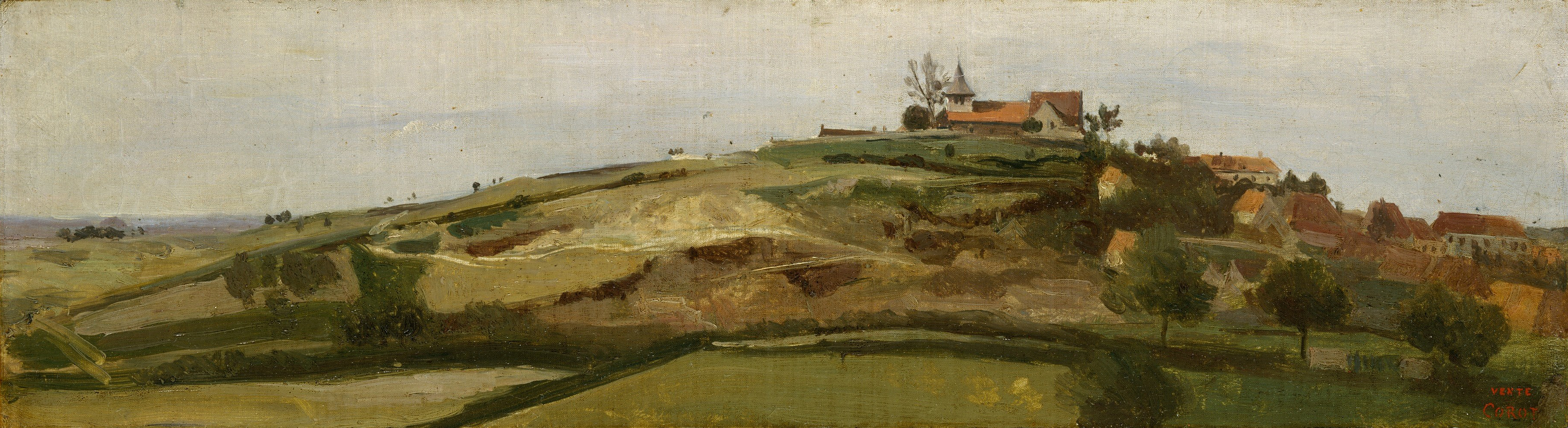 corot8_1.jpg
