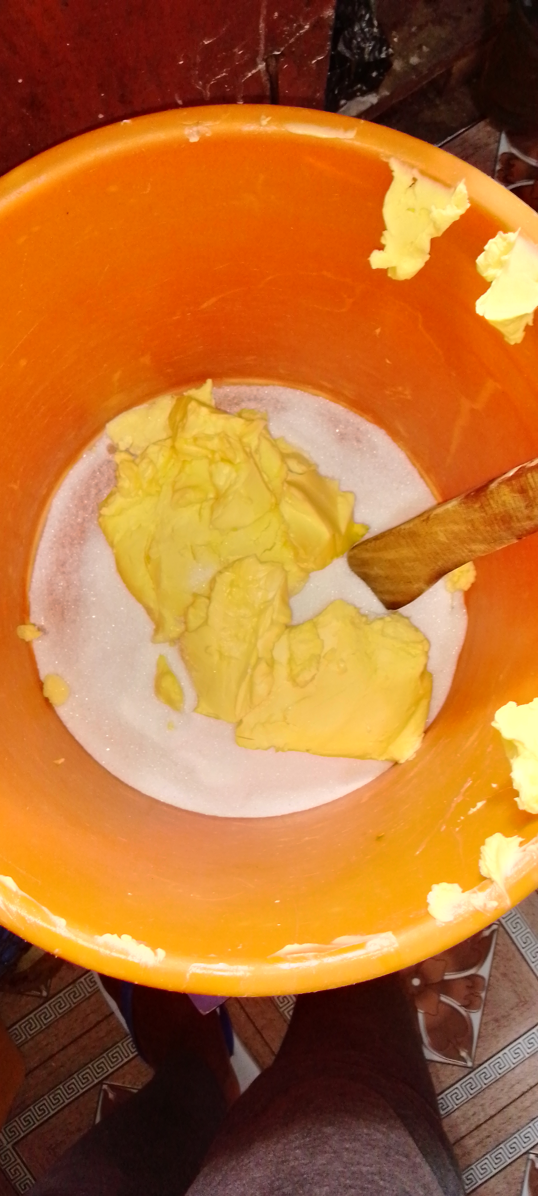 IMG_20220119_105238_567.jpg