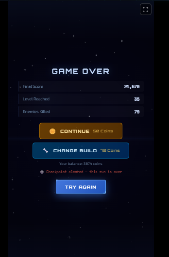 Screenshot 2026-09-15 204816.png