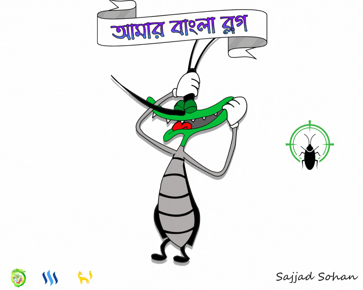 Cartoon (2).gif