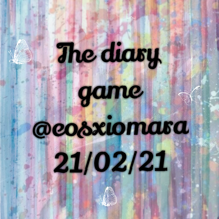 Img-1614005108703.png
