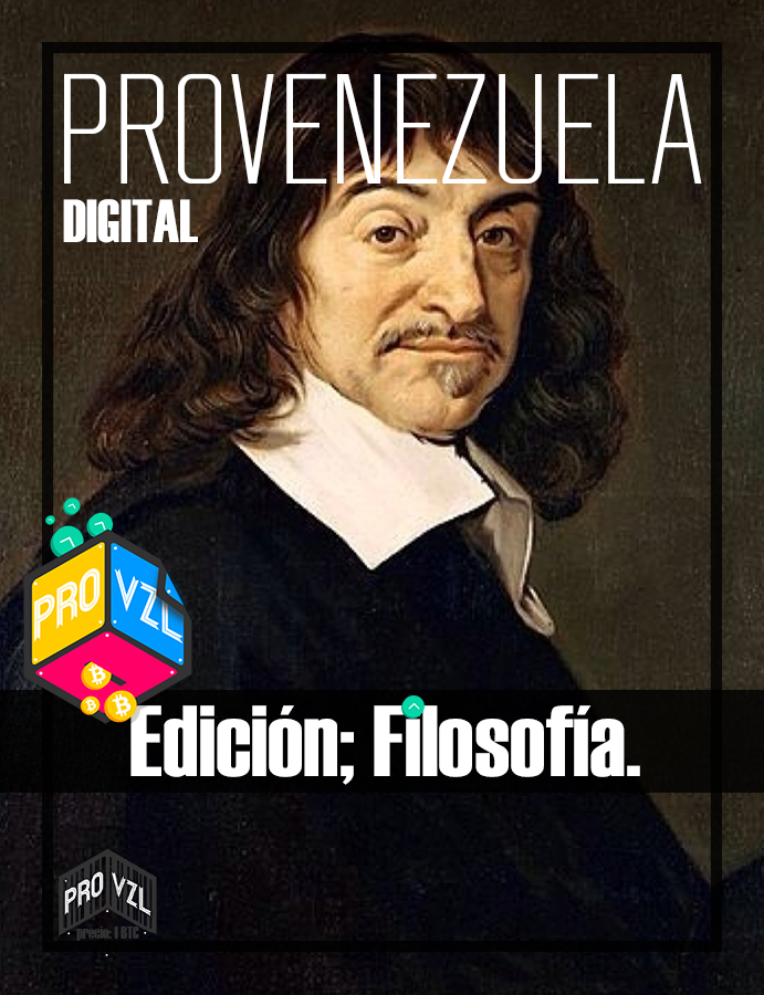 Portada revista edicion filosofia.png