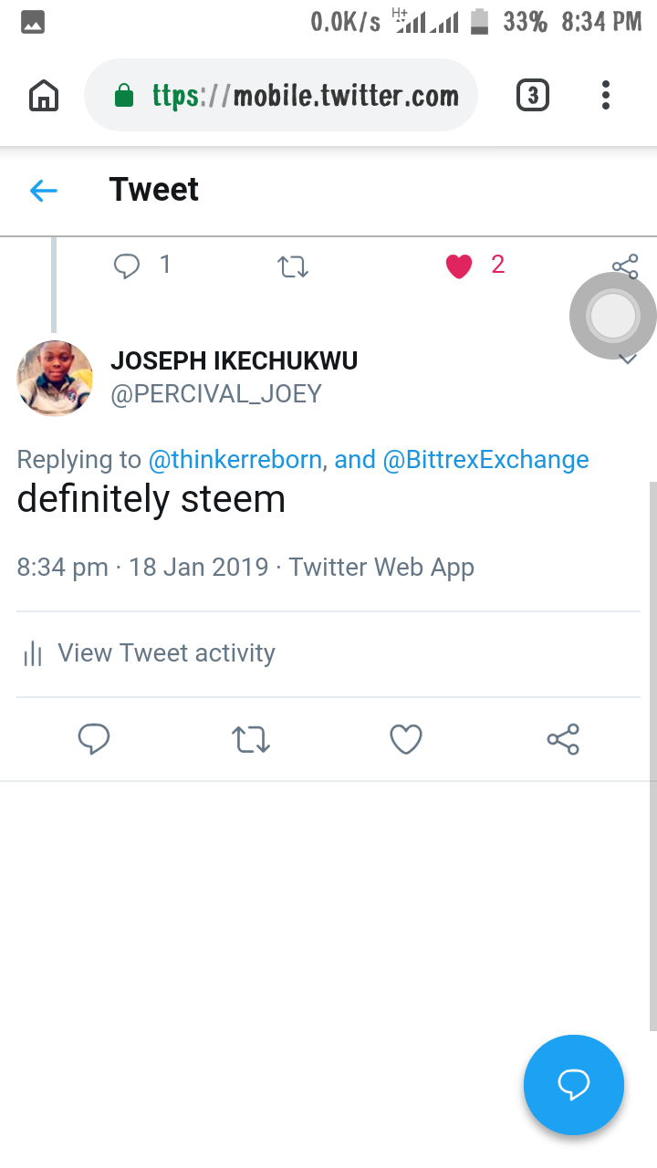 Screenshot_20190118-203457.png