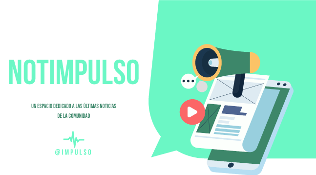 NOTIMPULSO.png
