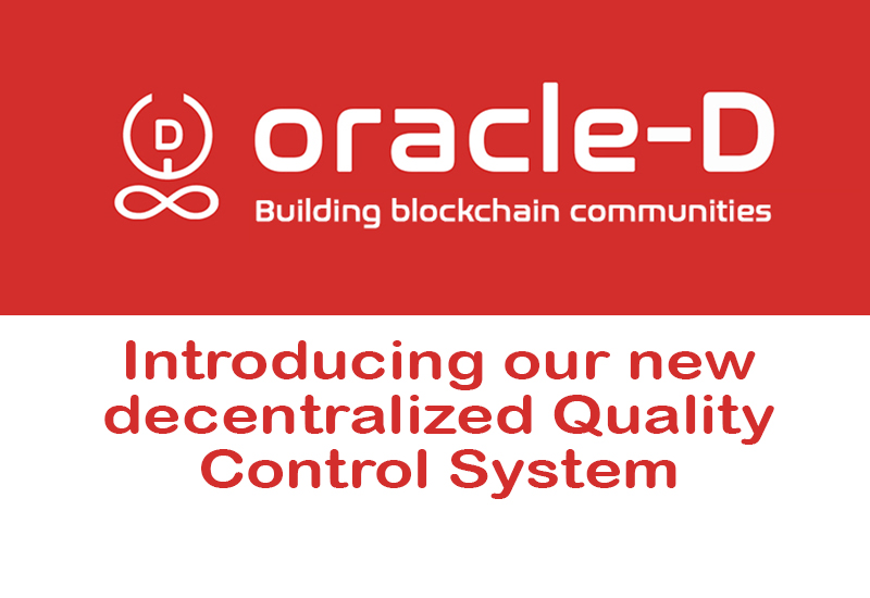 oracle-d_decentralised_quality_control_system.jpg