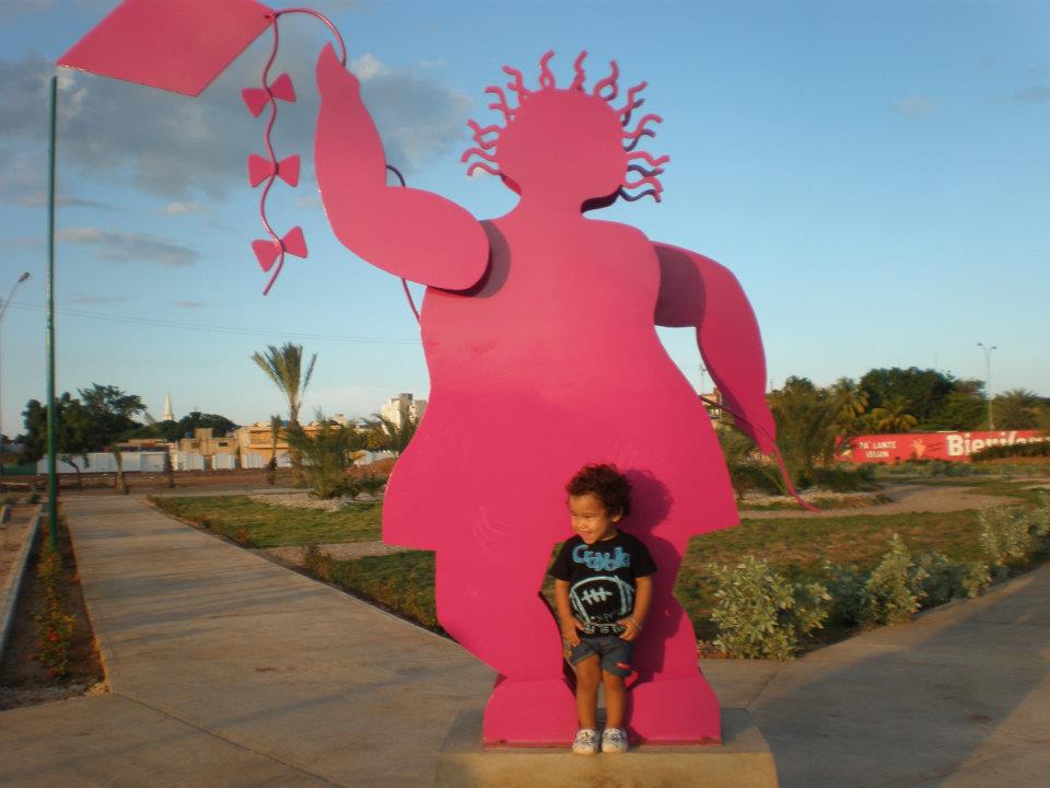 juangriego9.jpg