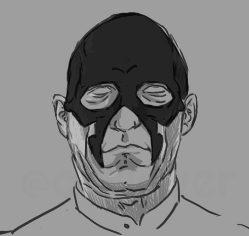 Boss-Character-1.jpg