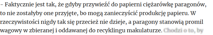 dziennikpolski24.png