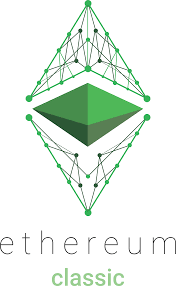 download (1).png