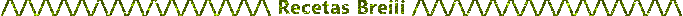 sep.gif