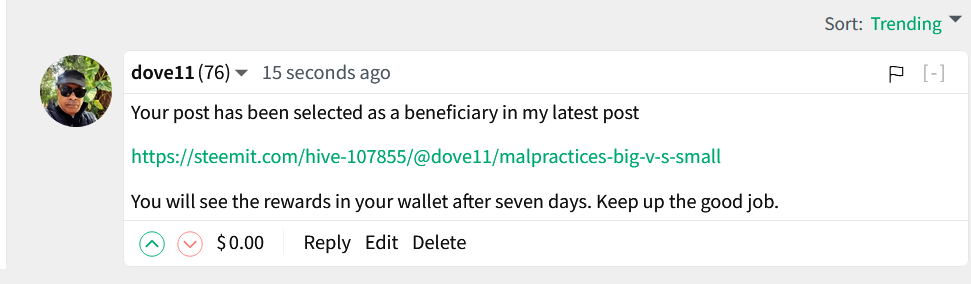 Screenshot (2193).png