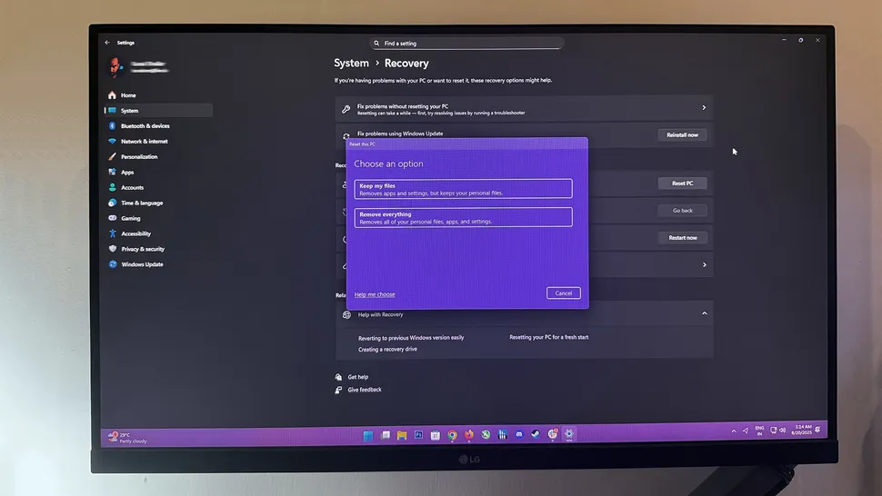 fallo windows.png