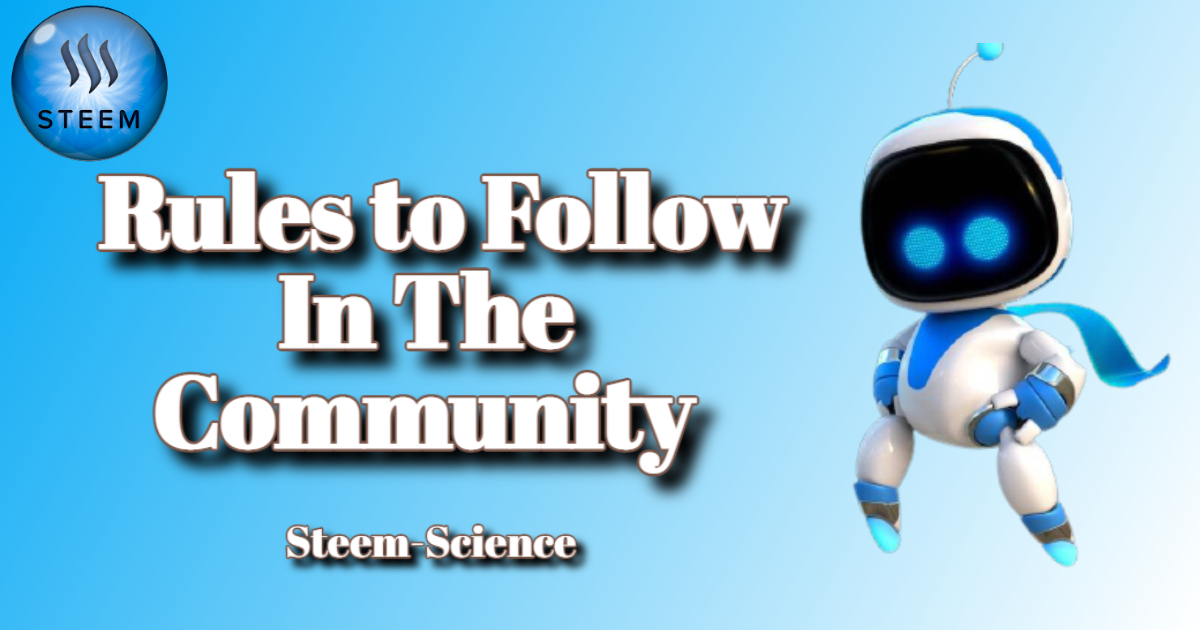 Web_Photo_Editor (2).jpg