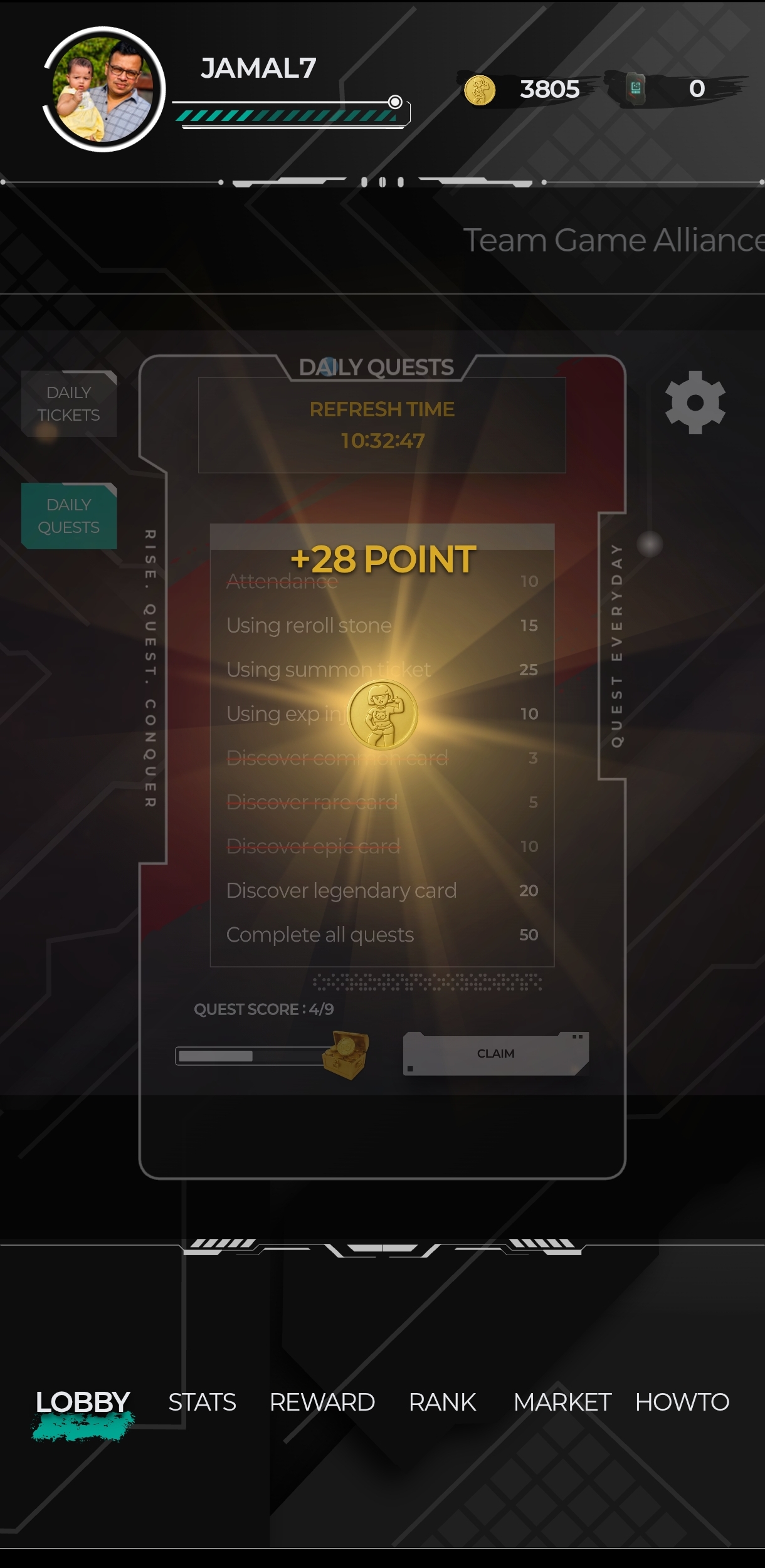 1000097654.jpg