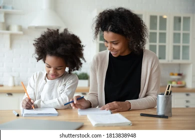 happy-little-adorable-african-american-260nw-1813838948.webp