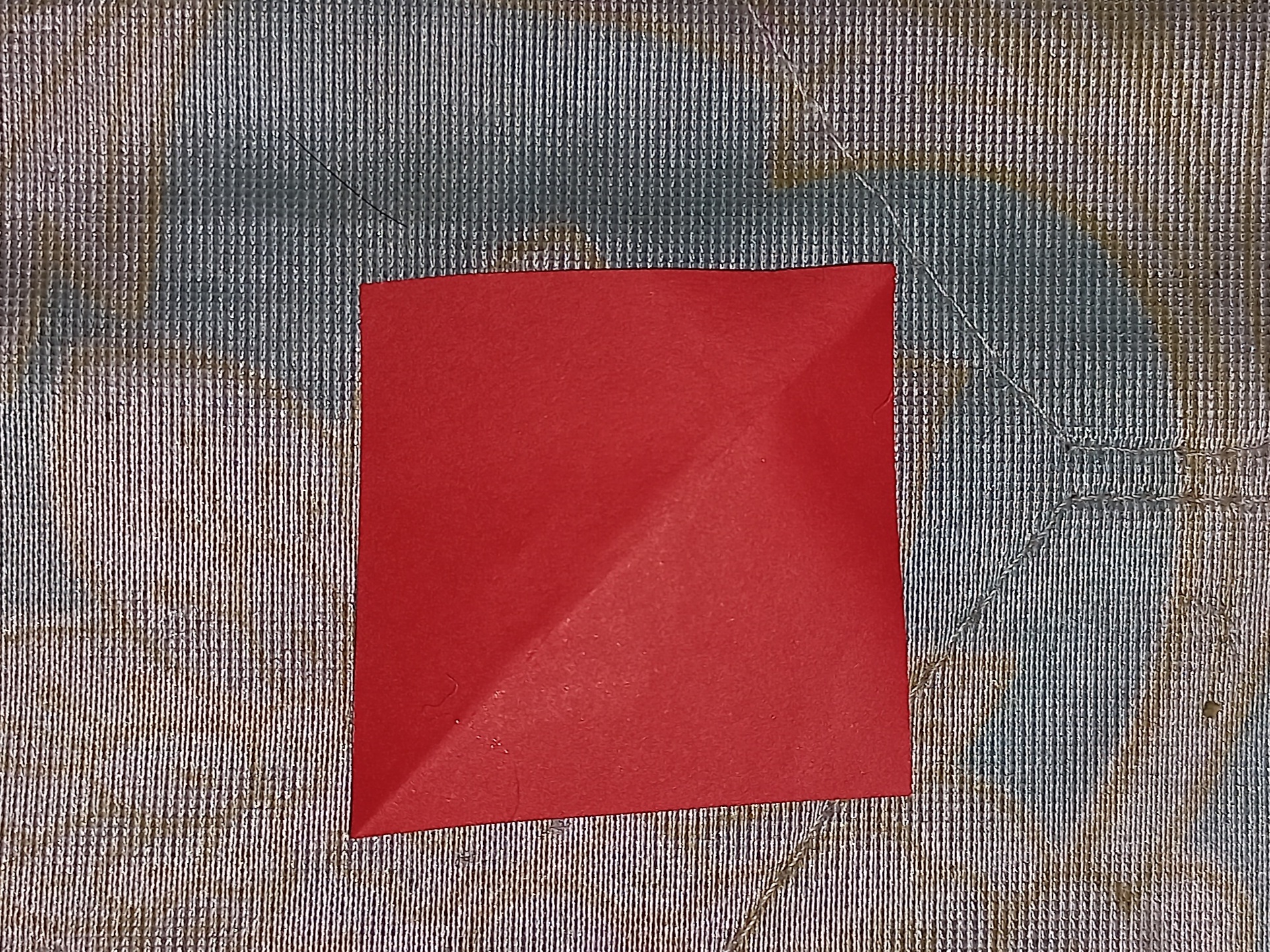 20250421_110542.jpg