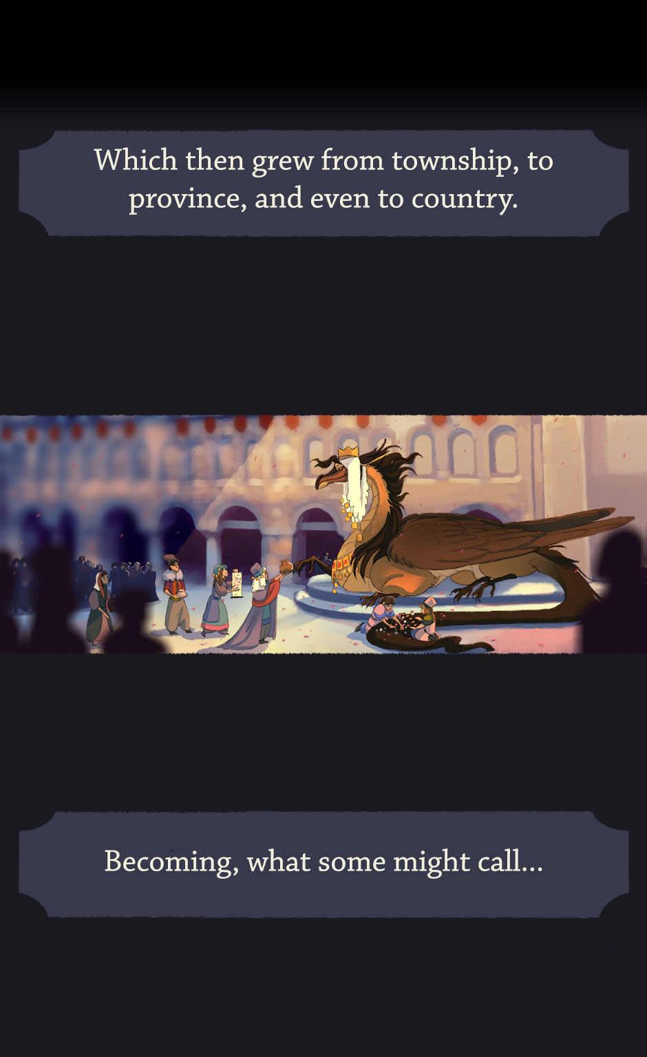 Prologue-03b.jpg