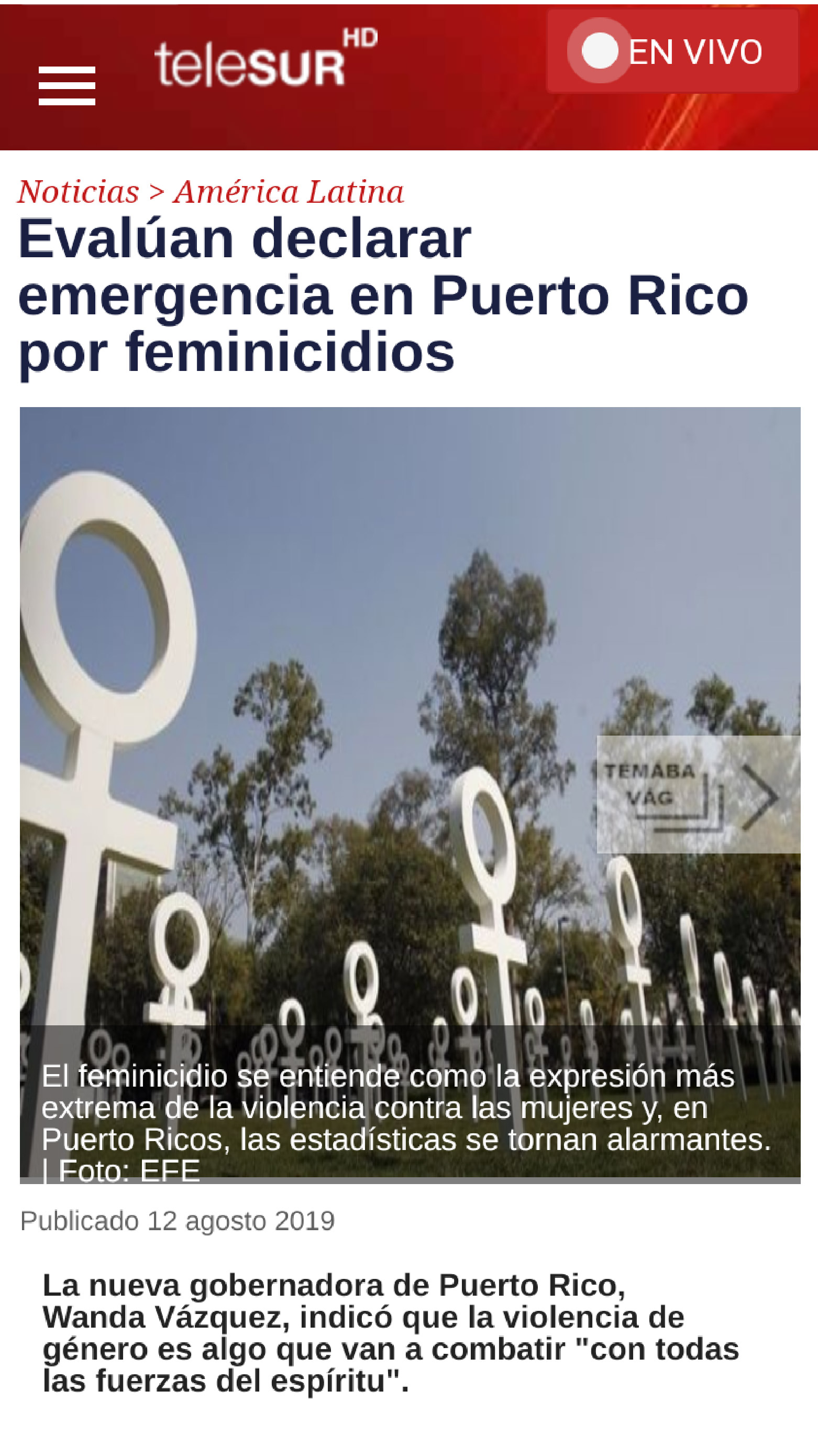 feminicidios-03.jpg