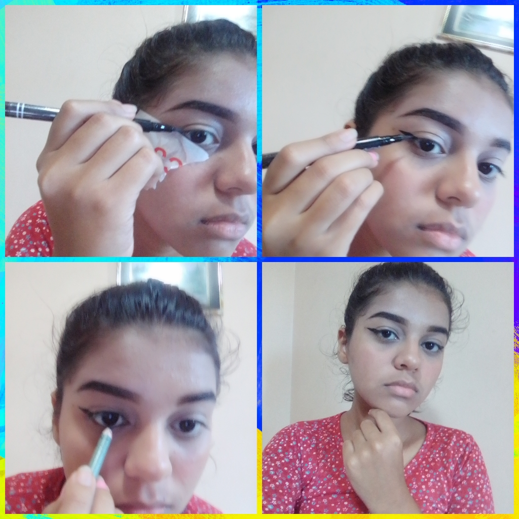 PicsArt_03-20-11.41.59.jpg