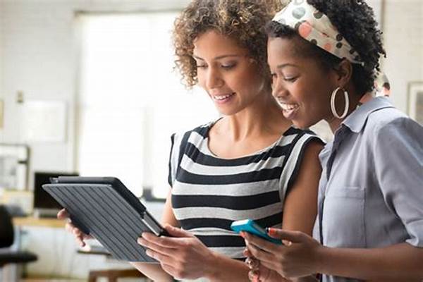 best-loan-app (2).jpg