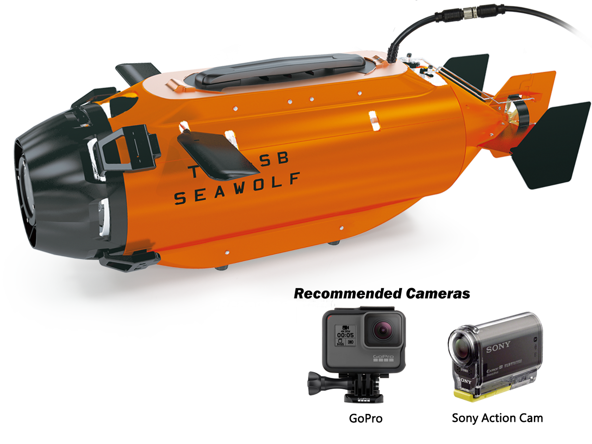 seawolf_oem_boom_not.png