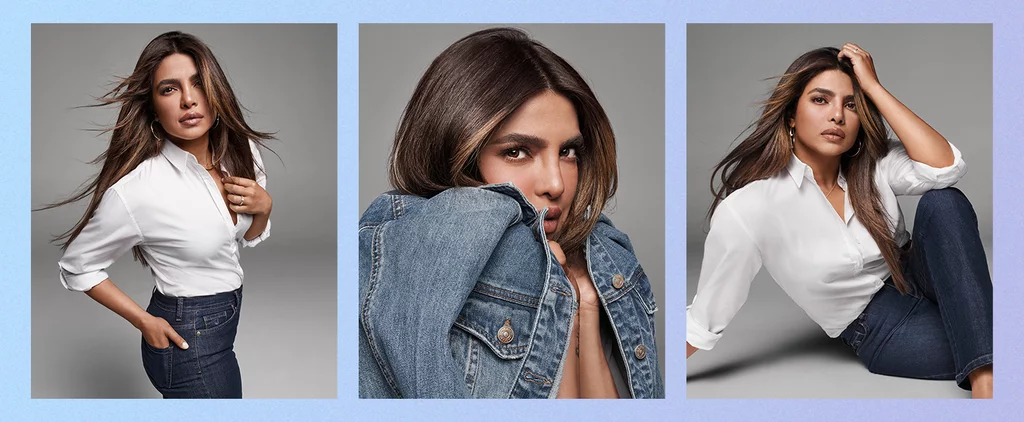 priyanka-chopra-interview-gloria-vanderbilt-jeans (1).webp