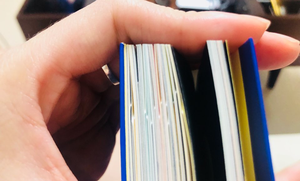 KakaoTalk_20180715_234620939.jpg