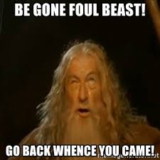 beast.jpg